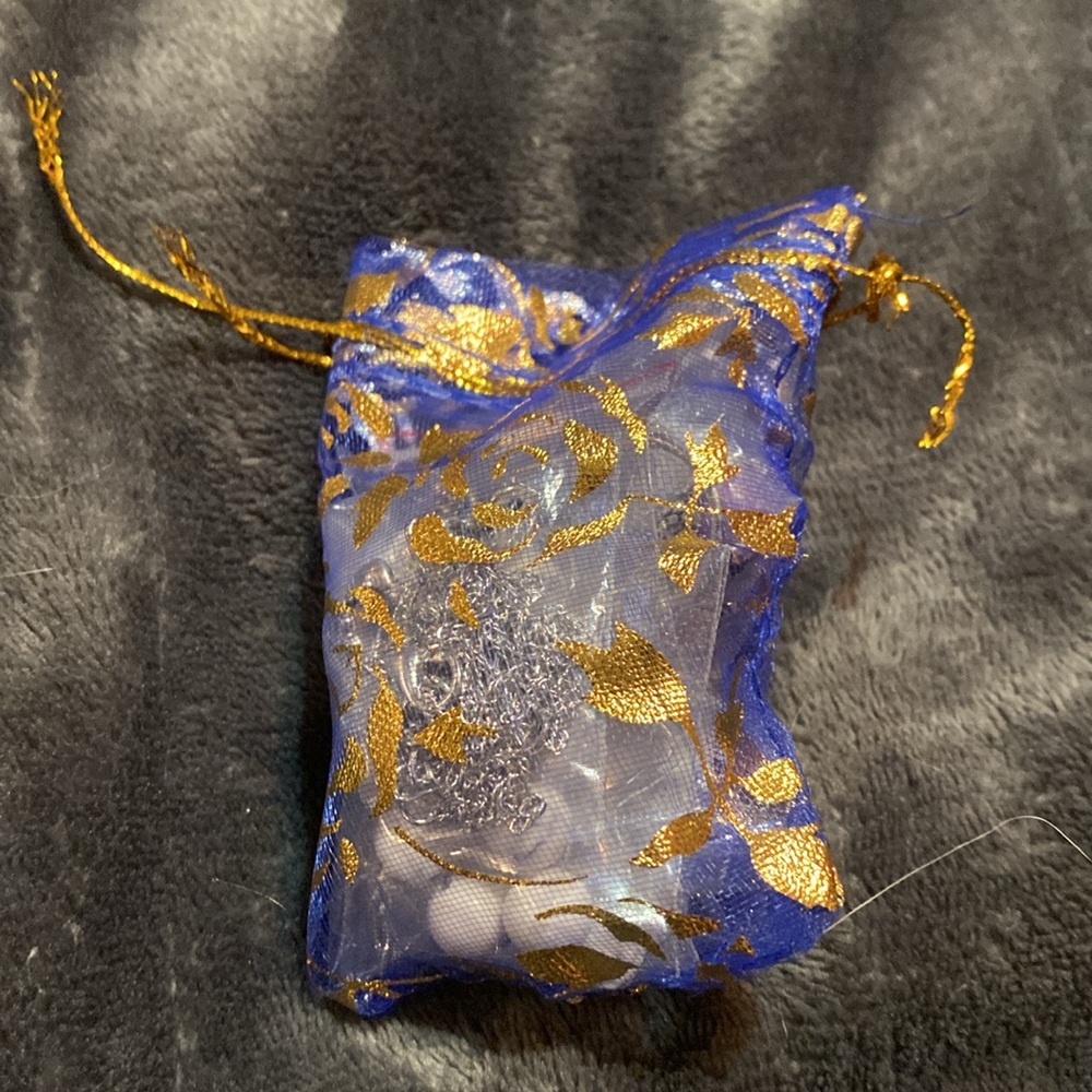 Mystery bling bags - Picture 3 of 5